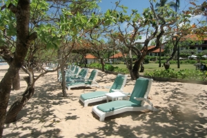 Nusa Dua Bali