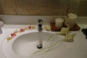 Kuta Seaview Boutique Resort & Spa